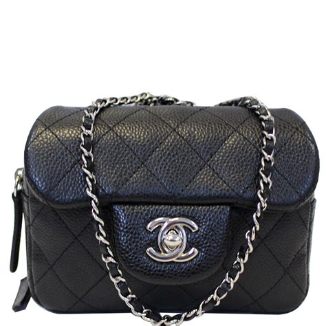 chanel lambskin flap bag|chanel small lambskin evening bag.